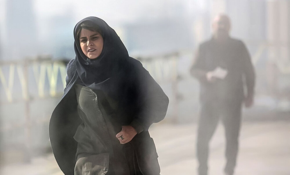 اکران ۴ فیلم جشنواره فجر در دومین روز برگزاری در قم