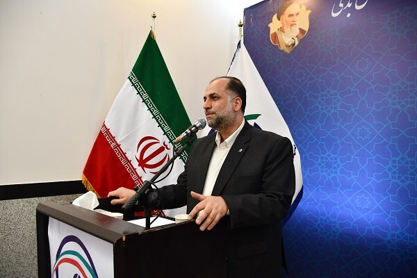 نمایندگی صندوق تأمین خسارتهای بدنی خراسان جنوبی افتتاح شد