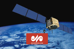 سال آینده ماهواره ایرانی به فضا پرتاب می‌شود