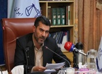 صدور کیفرخواست برای متهمان اغتشاشات و پرونده «جنگ رمضان» در زاهدان