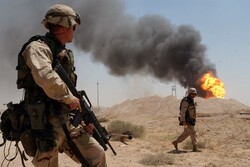 West crimes committed during invasion of Iraq left unpunished