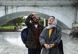 ۸ فیلم در سومین روز از جشنواره فجر در مشهد اکران می شوند
