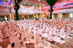 جشن تکلیف ۳ هزار دانش‌آموز البرزی برگزار می‌شود