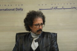 شهدای میناب قهرمانان جنگ بودند؛ جشنواره کودک باعث بالندگی سینما می‌شود