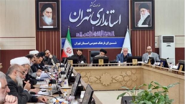 «طرح بشری» در راستای توانمندی در زمینه روان خوانی قرآن است
