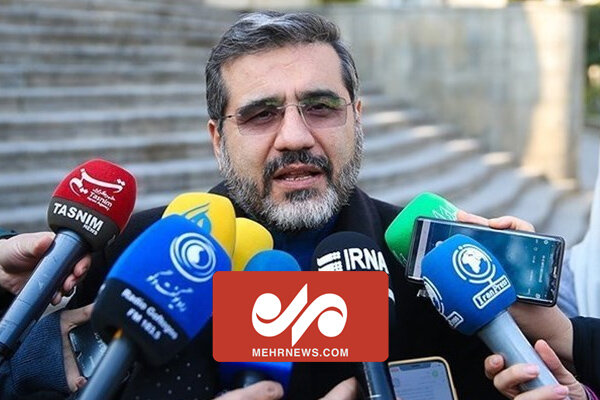 نظر وزیرارشاد درباره کیفیت فیلم های جشنواره فیلم فجر