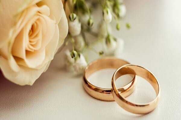 ثبت بیش از ۶ هزار سند ازدواج در چهارمحال و بختیاری