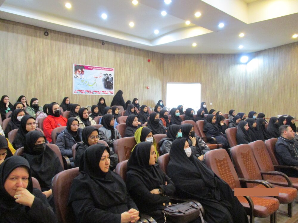 انقلاب اسلامی ایران جریان فکری بر پایه اندیشه دینی است