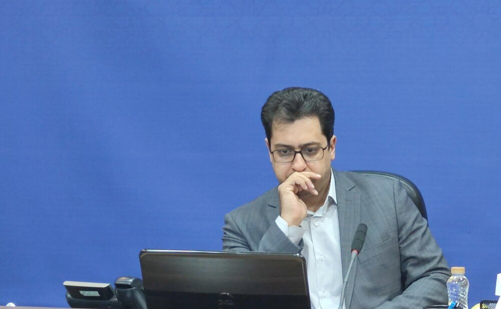 فعالیت ۸٠ شرکت فناور در کهگیلویه و بویراحمد/ توسعه خدمات کسب وکار