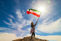 ایران اسلامی؛ الگوی الهام‌بخش برای مستضعفین جهان شناخته شده است