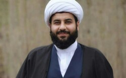 نوجوانان و جوانان باید جذب مساجد شوند