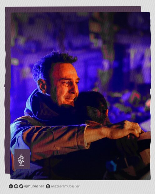 انتقال هزار نفر از ساکنان جنوب ترکیه به مناطق امن