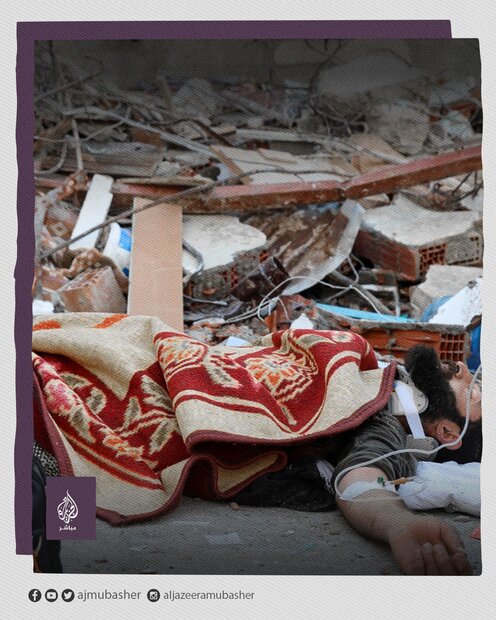 انتقال هزار نفر از ساکنان جنوب ترکیه به مناطق امن