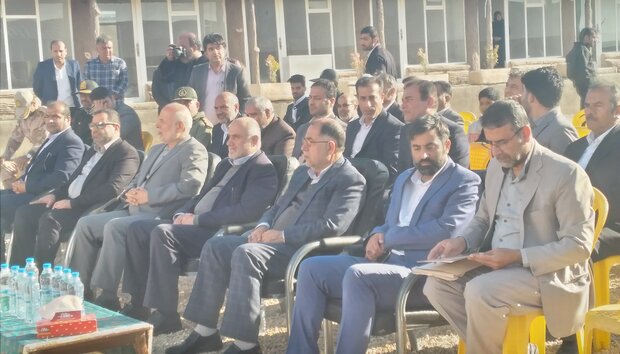 ۴ هتل مجهز و استاندارد در استان بوشهر افتتاح میشود