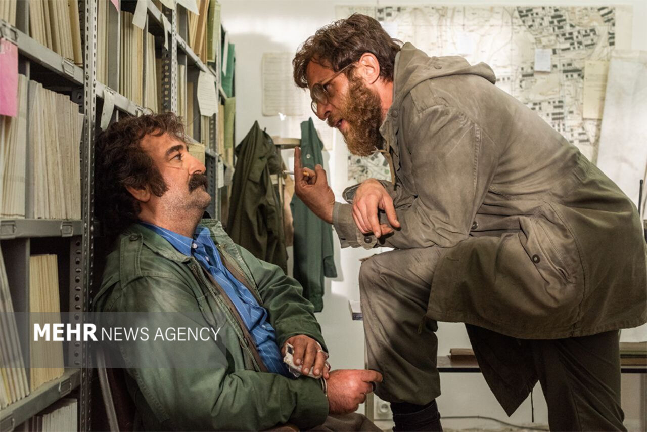 همه چالشهای اکران نوروز ۱۴۰۲/ از گرانی بلیت تا نگرانی بخش خصوصی!