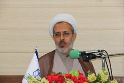 راهپیمایی روز جهانی قدس پیام‌های بزرگی برای جهان دارد