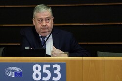 رسوایی «قطرگیت»؛ یکی دیگر از مقامات پارلمان اروپا بازداشت شد