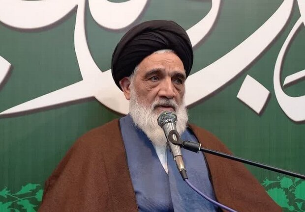 مطالبه عمومی از دستگاه قضایی احقاق حق و اجرای عدالت است