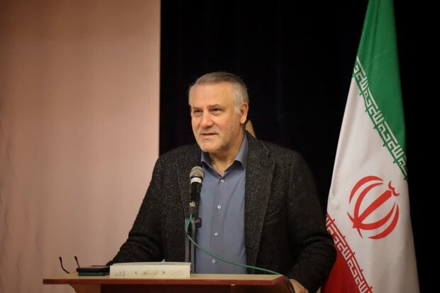 Cumhurbaşkanlığı seçimleri için aday başvuru süreci son gününde