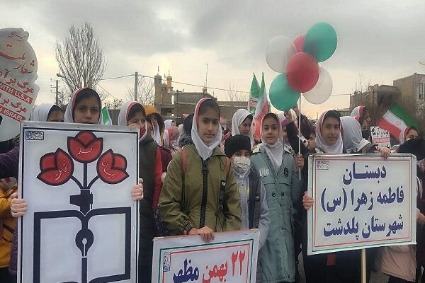 آذری ها سنگ تمام گذاشتند/از نقطه صفر مرزی تا مناطق زلزله زده