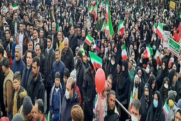 آذری ها سنگ تمام گذاشتند/از نقطه صفر مرزی تا مناطق زلزله زده