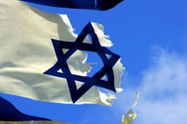 اسرائیل وارد مرحله نابودی و فروپاشی تدریجی شده است