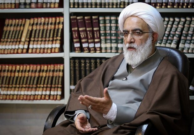 تشکیل کمیسیونهای مختلف در شورای عالی حوزه برای اجرای منشور رهبری