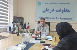 مرکز جامع سرطان در تبریز تاسیس می‌شود/ پیشتازی سرطان معده و مری