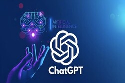 پشتیبانی پکن از توسعه رقبای چت باتGPT در چین