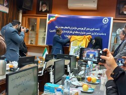 میزبانی مازندران از جشنواره های فرهنگی افتخار است