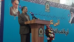 سمنان دومین استان به لحاظ حضور مردمی راهپیمایی ۲۲  بهمن شد