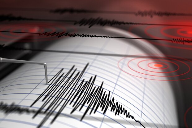 Japonya'nın kuzeyinde 6,2 büyüklüğünde deprem
