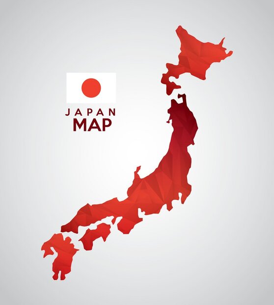 ژاپن چگونه در برابر زلزله مقاومت می‌کند؟