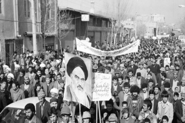 شهید محمدرضا زمانی؛ مجاهد نهضت انقلاب اسلامی