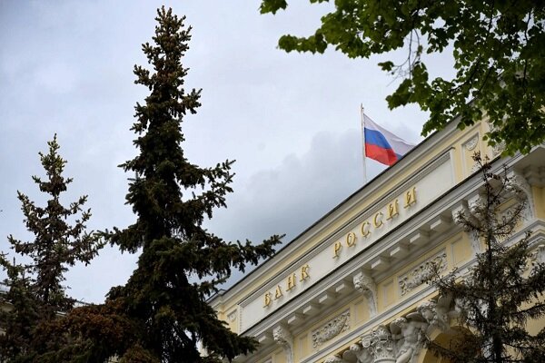 مصادره اموال مسکو به نفع کی‌یف؛ ایده‌ای فریبنده اما پر از گره‌کور