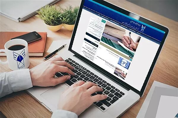 زمان و نحوه ثبتنام پذیرفتهشدگان دکتری دانشگاه آزاد اعلام شد