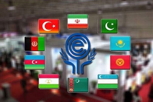 Iran to host ECOSF meeting in coming days