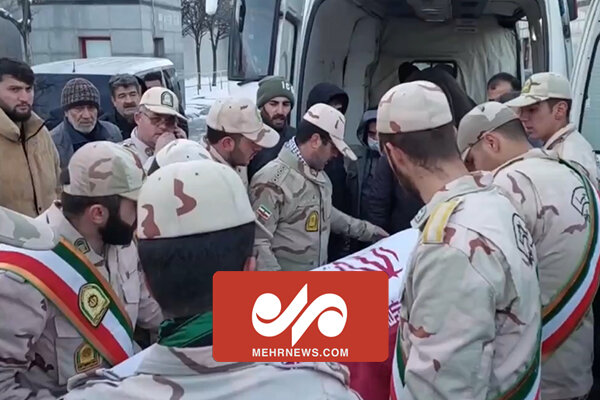 ورود پیکرهای سه بازیکن قطع عضو ایرانی تیم مالاتیا اسپور ترکیه ورود پیکرهای سه بازیکن قطع عضو ایرانی تیم مالاتیا اسپور ترکیه