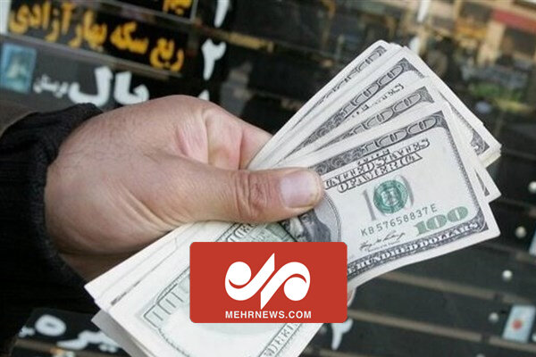 روایت رئیس بانک مرکزی از قیمتسازی دلار در روزهای تعطیل