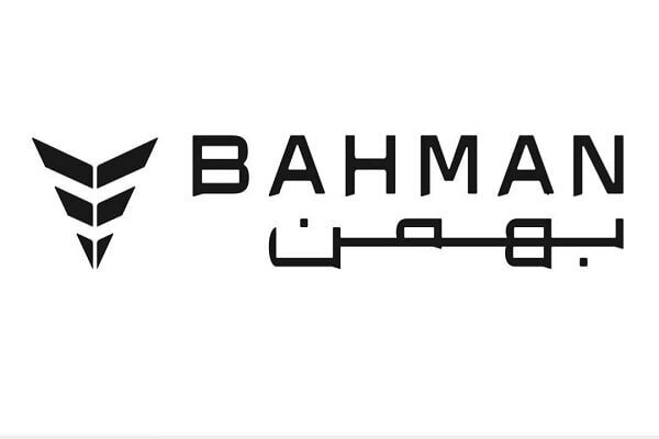 شرایط فروش فوری مزدا ۳ از سوی بیام کارز اعلام شد شرایط فروش فوری مزدا ۳ از سوی بیام کارز اعلام شد