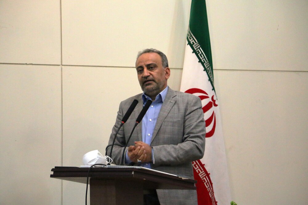 تامین ۴هزار هکتار زمین برای اجرای نهضت ملی مسکن در فارس