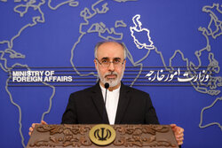 İran ile bölge ülkeleri arasındaki ilişkiler yükselişte