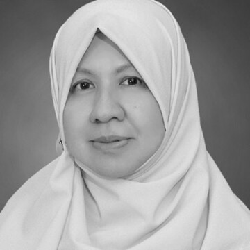 Dina Yulianti is Assistant Professor at Department of International Relations Universitas Padjadjaran Indonesia