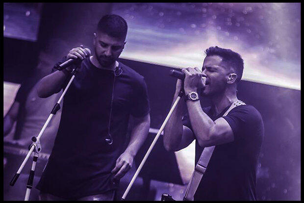 روایت چند پاسداشت موسیقایی ملی میهنی؛ با تکآهنگهای ۲ نفره همراه شوید