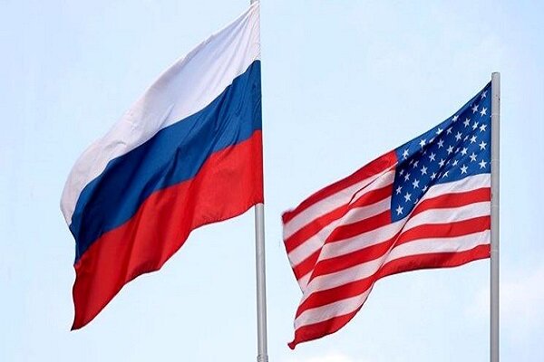 آمریکا بیش از ۲۰۰ فرد و نهاد روسی را تحریم می کند