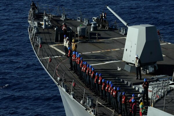 ABD ve Yunanistan, Batı Trakya'da ortak tatbikat yapıyor ABD ve Yunanistan, Batı Trakya'da ortak tatbikat yapıyor