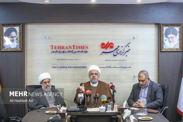 رژیم آل خلیفه در توقف انقلاب ۱۴ فوریه بحرین ناکام مانده است