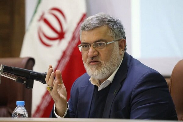 جذب سرمایه گذار در آذربایجان غربی مهمترین رکن تحقق شعار سال است