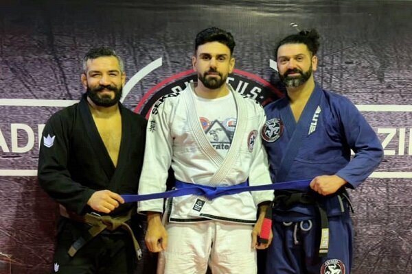 Navid Abdolmaleki