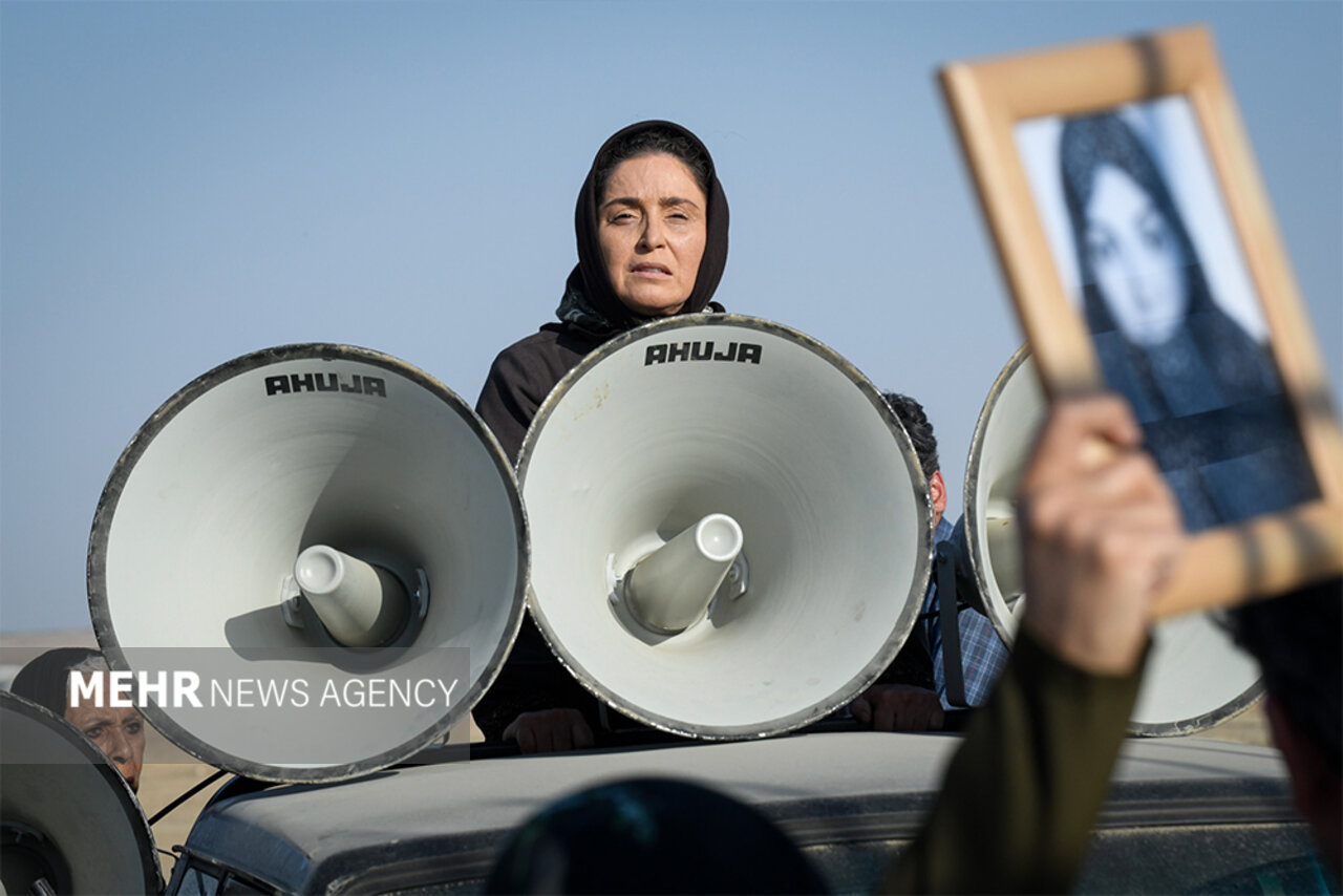مروری بر فعالیت تهیهکنندگان پرکار جشنواره فیلم فجر
